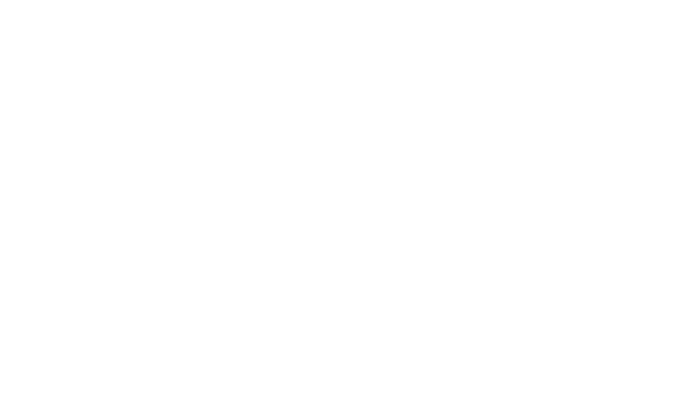 logo the emerald 68